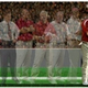 Image for article titled Steve Spurrier Inspires Great Art